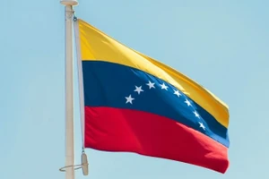 Venezuela yêu cầu HĐBA LHQ họp khẩn cấp do căng thẳng leo thang với Mỹ.