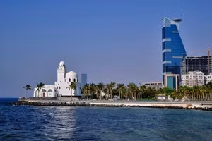 Tổng thống Mỹ Donald Trump được cho là đã lên kế hoạch đổi tên Vịnh Ba Tư thành Vịnh Ả Rập.