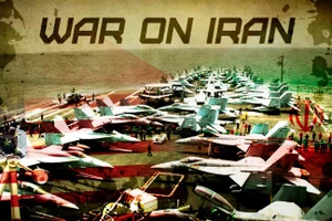 Israel và Iran tấn công đáp trả nhau ác liệt trong những ngày qua, khiến cả hai bên đều phải hứng chịu những thiệt hại nặng nề.