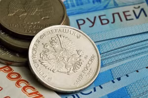 EU-Ukraine bất đồng về sử dụng tài sản bị đóng băng của Nga.