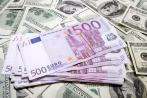 Mỹ được cho là sẽ gây sức ép với G7 để tịch thu tài sản bị đóng băng của Nga.