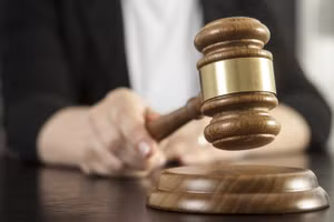 Tòa án tối cao Nga ngày 17/4 đã đưa ra phán quyết dỡ bỏ lệnh coi Taliban là một "tổ chức khủng bố".