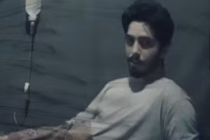 Hamas công bố một bức ảnh mới về con tin Matan Zangauker, ngày 7/6/2025.