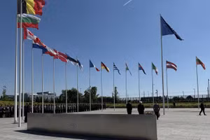 Hội nghị thượng đỉnh NATO 2025 sẽ diễn ra tại The Hague, Hà Lan vào cuối tháng này.
