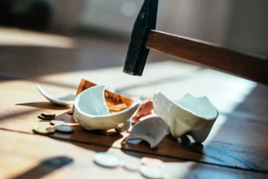 Tình trạng phá sản của các công ty Đức đạt mức cao kỷ lục.