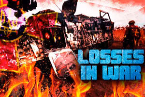 Chính quyền Ukraine đã xác nhận hơn 63.000 người mất tích kể từ khi bắt đầu chiến sự.