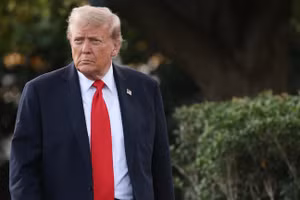 Ông Trump ra tối hậu thư về xung đột Ukraine cho tất cả thành viên NATO