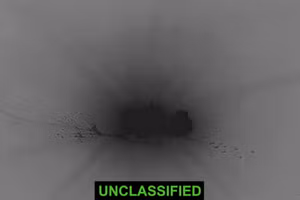 Mỹ dùng hơn 100 quả bom tấn công hơn 70 mục tiêu bị nghi ngờ là khủng bố ở Syria.