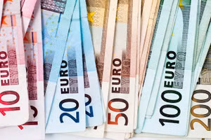 EU ngày càng kém hấp dẫn với các nhà đầu tư nước ngoài.