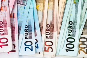 EU ngày càng kém hấp dẫn với các nhà đầu tư nước ngoài.