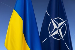 NATO tái khẳng định hỗ trợ Ukraine sau hội nghị thượng đỉnh Alaska hôm 15/8/2025.