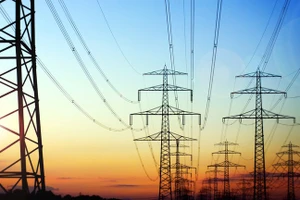 Trí tuệ nhân tạo đang gây áp lực ngày càng lớn lên lưới điện toàn cầu.