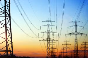 Trí tuệ nhân tạo đang gây áp lực ngày càng lớn lên lưới điện toàn cầu.