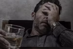 Theo WHO, rượu gây ra khoảng 800.000 ca tử vong mỗi năm ở châu Âu.