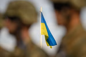 Thăm dò cho thấy phần lớn người Ukraine muốn nhanh chóng chấm dứt cuộc chiến với Nga.