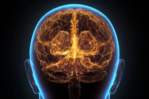 Các nhà nghiên cứu đã phát hiện ra manh mối mới về các dấu hiệu ban đầu của bệnh Alzheimer.