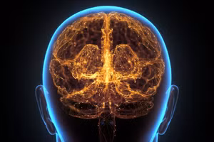 Các nhà nghiên cứu đã phát hiện ra manh mối mới về các dấu hiệu ban đầu của bệnh Alzheimer.