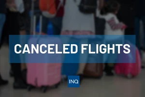 Nhiều hãng quốc tế hủy chuyến bay tới Venezuela sau cảnh báo của Mỹ.