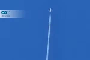 Israel biến Syria thành bàn đạp tấn công Iran.