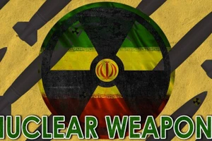 Iran tuyên bố có được kho thông tin tình báo chiến lược và nhạy cảm của Israel.
