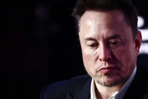 Tỷ phú Elon Musk tuyên bố từ chức nhân viên chính phủ đặc biệt. 