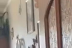 Nước Nga bị rung chuyển bởi hai trận động đất mạnh, một trong số đó có cường độ lên tới 7,4 độ richter, ngày 20/7/2025.