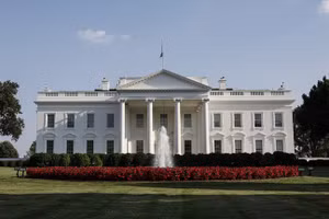 Nhà Trắng ngày 25/3 đã tiết lộ chi tiết cuộc đàm phán Mỹ-Nga tại Riyadh.