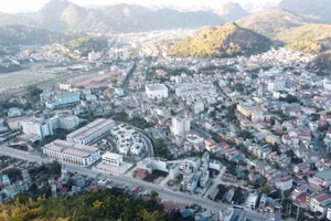 Sau sắp xếp, tỉnh Sơn La sẽ có: 200 đơn vị hành chính cấp xã, gồm 177 xã, 15 phường và 8 thị trấn, giảm 4 đơn vị hành chính cấp xã.