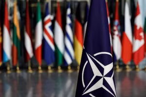 NATO sẽ tổ chức hội nghị thượng đỉnh tại The Hague, Hà Lan, vào ngày 24/6/2025.