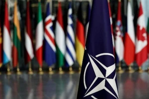 NATO sẽ tổ chức hội nghị thượng đỉnh tại The Hague, Hà Lan, vào ngày 24/6/2025.