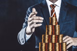 Số lượng tỷ phú Nga đã tăng lên trong năm qua bất chấp các lệnh trừng phạt của phương Tây.