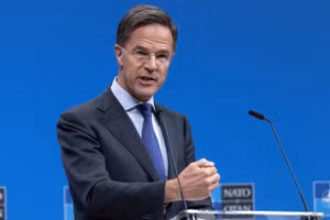 NATO nói gì trước mong muốn gia nhập BRICS của Thổ Nhĩ Kỳ