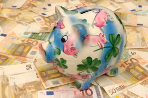 Mỹ phản đối tịch thu tài sản của Nga. 