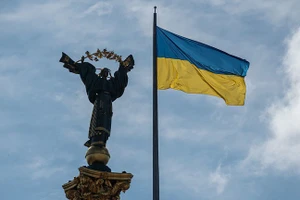 Nghị sĩ Ukraine vừa công bố các điều khoản chi tiết của thỏa thuận hòa bình mới do Mỹ đề xuất.