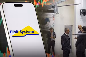 Nhiều hợp đồng vũ khí giữa NATO và Israel bị đình chỉ do vụ bê bối hối lộ lớn liên quan đến NSPA.