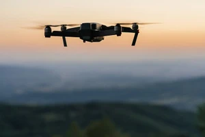 Mỹ đầu tư khủng vào công nghệ chống UAV trước thềm World Cup.