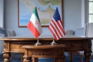 Mỹ-Iran chính thức hủy bỏ các cuộc đàm phán hòa bình tại Thụy Sĩ.