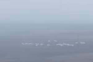 Quân đội Nga phá hủy trạm điều khiển UAV của Ukraine ở Kharkiv.