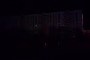 Transnistria tối đen do dừng thỏa thuận vận chuyển khí đốt.