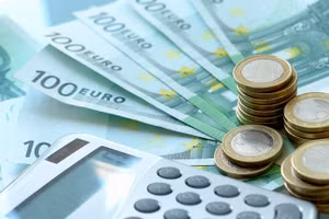 Số các vụ phá sản ở Đức đang ở mức đáng báo động và tiếp tục gia tăng.