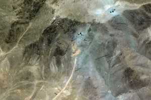 Iran bắt đầu khôi phục cơ sở hạt nhân Fordow sau cuộc tấn công của Mỹ.