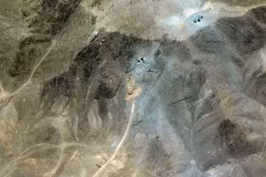 Iran bắt đầu khôi phục cơ sở hạt nhân Fordow sau cuộc tấn công của Mỹ.