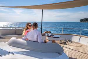 Số tỷ phú được dự kiến sẽ tăng vọt nhờ lợi nhuận trong lĩnh vực công nghệ.