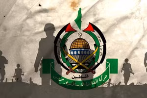 Hamas tuyên bố đồng ý tham gia đàm phán ngay về việc thả con tin.