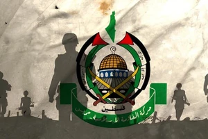 Hamas tuyên bố đồng ý tham gia đàm phán ngay về việc thả con tin.