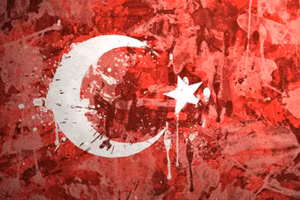 Thổ Nhĩ Kỳ chuẩn bị trở lại với kế hoạch thiết lập các căn cứ quân sự ở Syria.