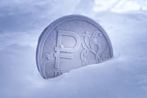 Mỹ muốn EU trả lại tài sản bị đóng băng của Nga.