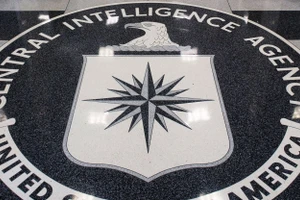 CIA đang săn tìm những người cung cấp thông tin cho Iran.