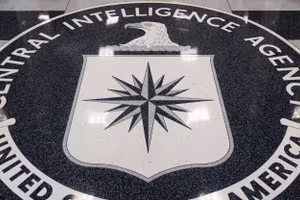 CIA đang săn tìm những người cung cấp thông tin cho Iran.