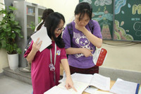 z6528546382148-96b8030dc1aaea5cd74fb8eeffdfacf9.jpg